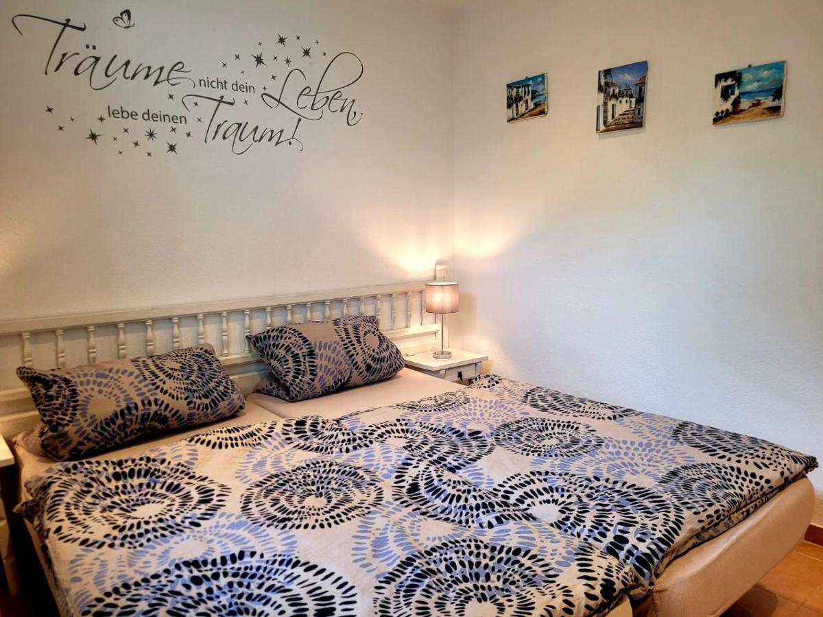 Casa El Faro Apartment La Cala De Mijas Ngoại thất bức ảnh